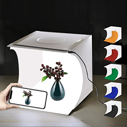 lightbox lightbox